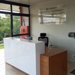 Ello Distribuição 3