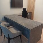 Grupo Barão Mesa em L - a2