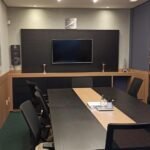 Soma Contabilidade - a1